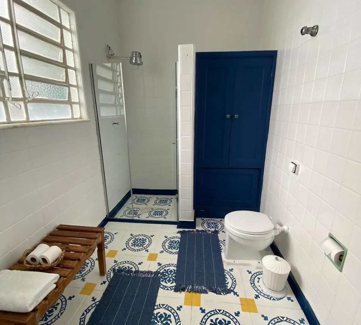 Casa Vintage Cm Garagem/ 2 Quartos + 1 Suite Fortaleza  0*, Fortaleza (Ceara)