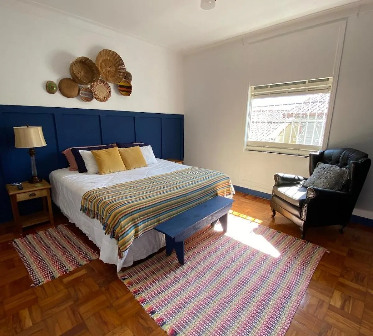 Casa Vintage Cm Garagem/ 2 Quartos + 1 Suite Fortaleza