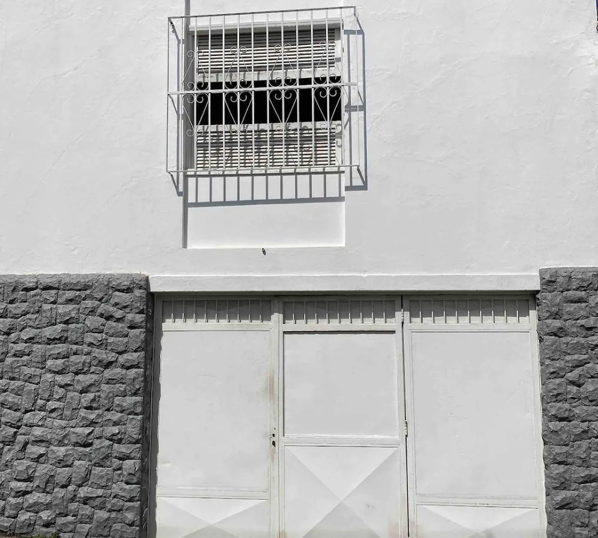 Casa Vintage Cm Garagem/ 2 Quartos + 1 Suite Fortaleza  0*, Fortaleza (Ceara) Brazil